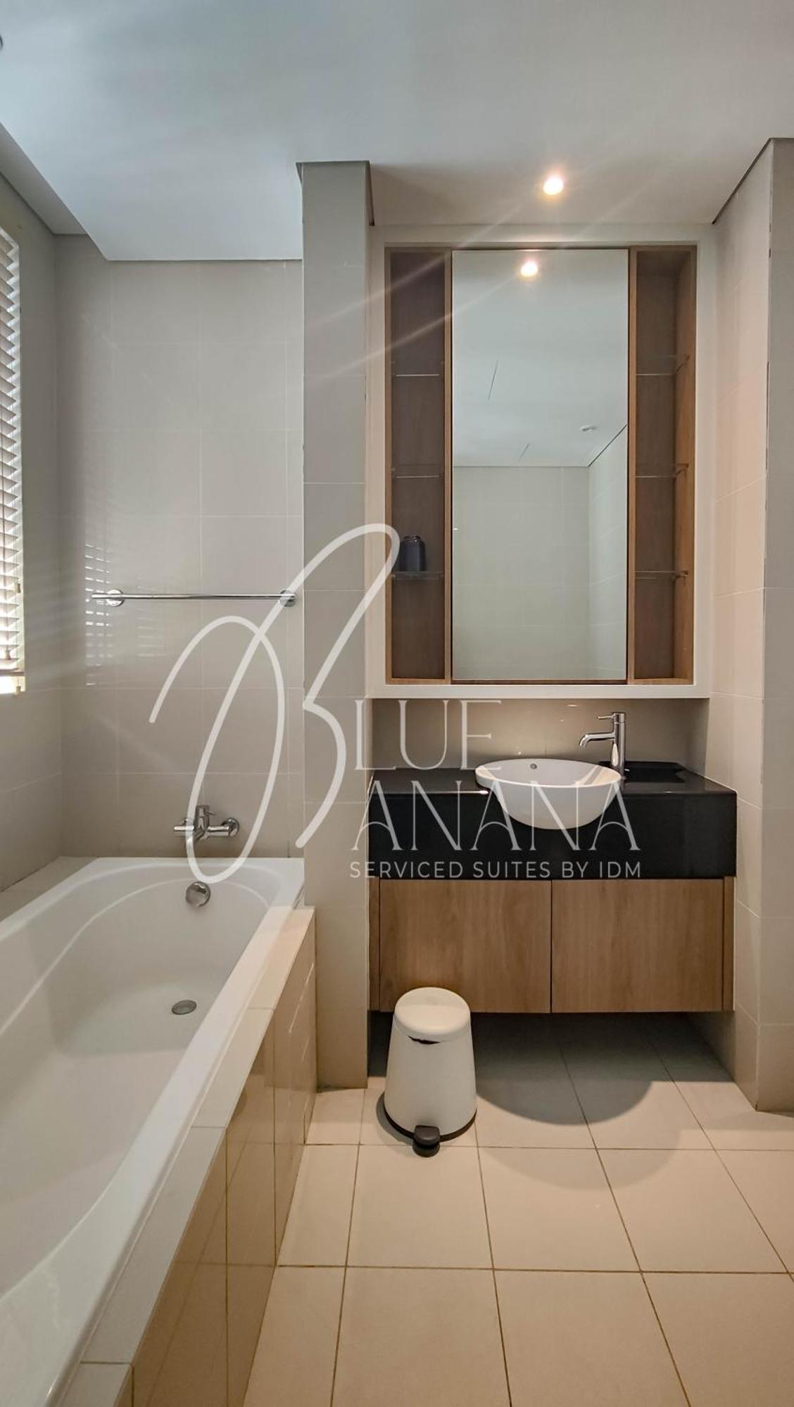Luxury Signature Suites, Klcc By Bluebanana 쿠알라룸푸르 외부 사진