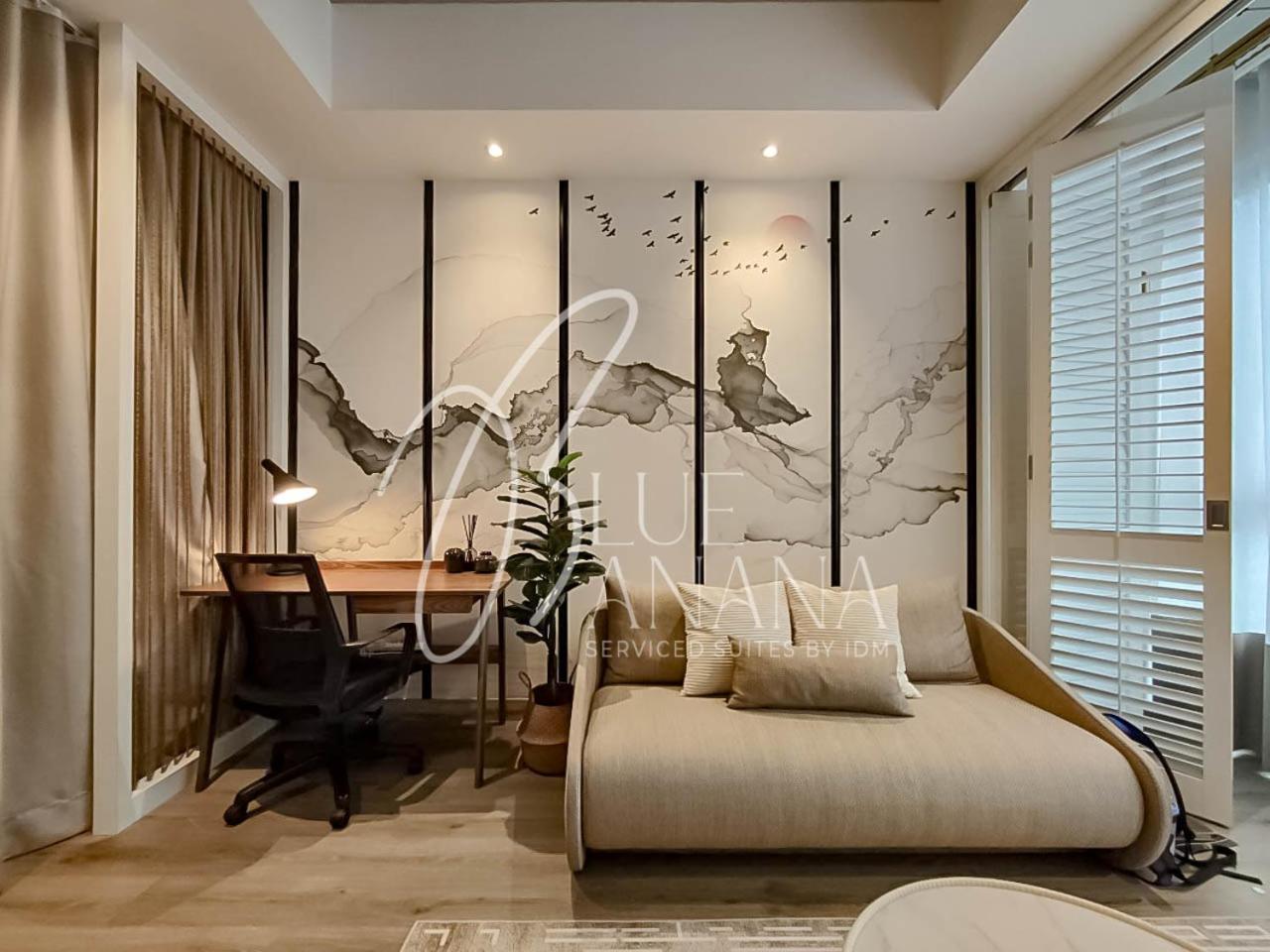 Luxury Signature Suites, Klcc By Bluebanana 쿠알라룸푸르 외부 사진